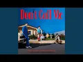 Download Lagu I Really Want You