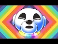 K K SLIDER - EEEAAAOOO