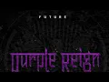 Future - News Or Somethin [CLEAN] 💜