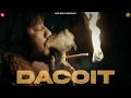 Download Lagu Dacoit (Official Video) | KD DESIROCK | New Latest Haryanvi Hiphop Song 2025 | Desi Rock
