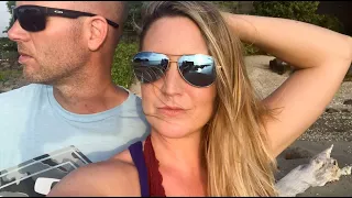 Life in the Caribbean! – Lazy Gecko Sailing VLOG 171