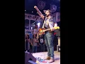 Ryan Wilcox & The Sunday Shakes-Heaven On Your Shoulders