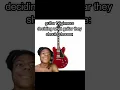 Download Lagu Pov guitar beginners choosing their first electric guitars #guitar #memes #ishowspeedshorts