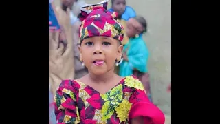 kalli yadda suka yiwa yarinya hanifa kisan gilla