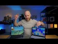 MacBook Neo vs MacBook Air: Don't Waste Your Money!