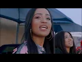 Download Lagu Cassper Nyovest - Gets Getsa 2.0 (Official Music Video)
