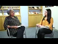 Donna Brazile Consultants Are Ripping Off The Democratic Party