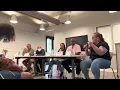 Reentry V Recidivism How Long Beach Can Do Better