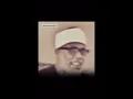 Download Lagu beautiful Quran Recitation ❤️ by Legendary Qari Mahmud Khalil Al Hussary #قرآن #quran #recitation