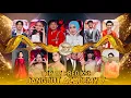 Download Lagu Prediksi Top 12 Dangdut Academy 7 | Versi Classy Dangdut – Siapa yang Layak Lolos?