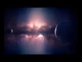 Download Lagu EPIC AMBIENT SPACE MUSIC//JULIEN H MULDER - FRAGMENTS