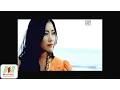 Lagu Rana Safira - Karam Dek Riak