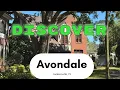 Inside Jacksonville s Most Beautiful Historic Neighborhood