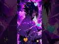 Download Lagu SASUKE ⚡ With Trending songs