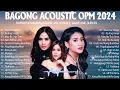 Download Lagu Bagong Acoustic OPM 2024 - Sarah Geronimo, Angeline Quinto, Klarisse, Morissette Amon
