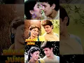 Download Lagu Ab Teer Chale Talwar Chale |Daulat Ki Jung |Aamir Khan, Juhi | Udit Narayan, Anuradha-90's Love Song