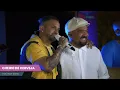 Grupo Clareou e Grupo Bom Gosto - Cheiro de Cerveja (DVD Modo Avançado)
