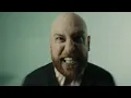 The Ghost Inside - "Death Grip"