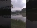Download Lagu wahai ikan kampret  wkwk#viralvideo #mancing #fishing #ikan
