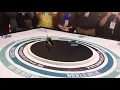 mini sumo romania 2018 final 3