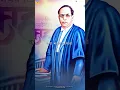 Download Lagu Dr Babasaheb Ambedkar Status||New Jay Bhim Attitude Status||New Jay Bhim WhatsApp 4K HD Status 2025