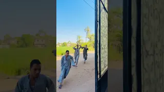 بيت الأصول دايما مفتوح مصور فرح 