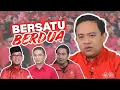 Download Lagu WAN SAIFUL UGUT DEDAH RAHSIA? WAN FAYHSAL PERTIKAI LEMBAGA DISIPLIN - BERSATU BERDUA BERPECAH