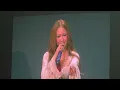 YENG CONSTANTINO - 'IKAW' DEDICATED TO HUSBAND | BYAHENG BENTE AT THE ARANETA COLISEUM