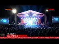 Download Lagu Rembulan Malam | Tasya Rosmala | OM ADELLA Live Wong Wangkal