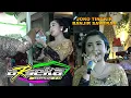 Download Lagu JOKO TINGGKIR VERSI ARSEKA MUSIK  cover DIAN // ARS SOUND