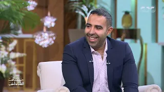 كنت بعيط عشان أنزل مع أبويا عدوية محمد عدوية والمقارنات بينه وبين والده 