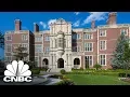 Go Inside New Jersey s Most Expensive Home Secret Lives Of The Super Rich