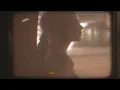Anti-Up - Chromatic (Lyrics)