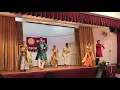 Download Lagu Saajanji Dance