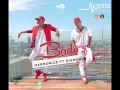 Download Lagu HARMONIZE BADO ft DIAMOND  Rhylics video