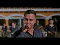 El Alazán y El Rosillo - Banda la Única del Rancho