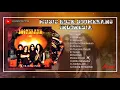 Download Lagu MUSIC ROCK INDONESIA||BOOMERANG ALBUM XTRAVAGANZA