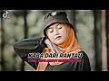 Download Lagu LAGU JOGET MINANG KABAR BARITO VIRAL TIKTOK‼️RANI DEPOK🔥🌴