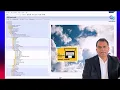 Displaying Bill of Materials BOM in SAP CS03 A Step-by-Step Guide