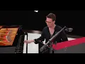 Bill Laurance | Mantra #ConcertLab