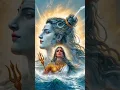 Download Lagu Sivan Status / பிரஷோம் Athi illai Antham illai Sivan Status ஆதியில்லை அந்தம் இல்லை சிவன் Tamil