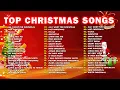 Lagu Merry Christmas 2025🎄🎅The 50 Most Beautiful Christmas Songs Playlist