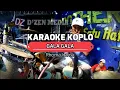 Download Lagu GALA GALA KARAOKE NADA CEWEK VERSI KOPLO KORG PA700 Rhoma Irama