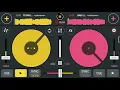 Download Lagu DJ TE MOLLA x BAD LIAR || JUNGLE DUTCH || DJ CROSS APP