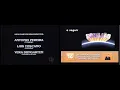 Download Lagu Transição Sessão Brasil e Corujão | Globo Nordeste | 17/03/2008