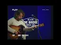 Kevin Morby - 'Javelin' | The Bridge 909 Sessions