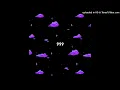 Download Lagu Matrix / Different Phases / this can't be happening (OG) | unreleased - Juice WRLD