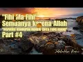 Download Lagu \