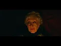 PLK - Dingue (Clip Officiel)