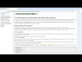 WebGoat - A3 SQL Injection intro